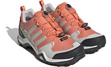 Vorschau: ADIDAS Damen Multifunktionsschuhe TERREX Swift R2 GORE-TEX