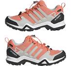 Vorschau: ADIDAS Damen Multifunktionsschuhe TERREX Swift R2 GORE-TEX