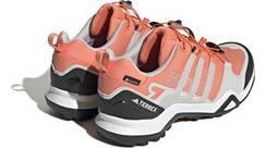 Vorschau: ADIDAS Damen Multifunktionsschuhe TERREX Swift R2 GORE-TEX