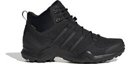 Vorschau: ADIDAS Herren Multifunktionsstiefel TERREX Swift R2 Mid GORE-TEX