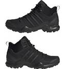 Vorschau: ADIDAS Herren Multifunktionsstiefel TERREX Swift R2 Mid GORE-TEX