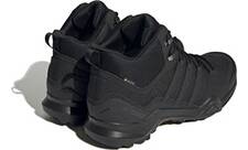 Vorschau: ADIDAS Herren Multifunktionsstiefel TERREX Swift R2 Mid GORE-TEX