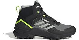 Vorschau: ADIDAS Herren Multifunktionsstiefel TERREX Swift R3 Mid GORE-TEX