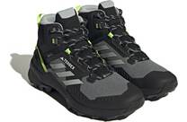 Vorschau: ADIDAS Herren Multifunktionsstiefel TERREX Swift R3 Mid GORE-TEX