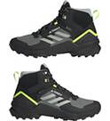 Vorschau: ADIDAS Herren Multifunktionsstiefel TERREX Swift R3 Mid GORE-TEX