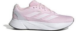 Vorschau: ADIDAS Damen Laufschuhe Duramo SL