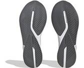 Vorschau: ADIDAS Damen Laufschuhe Duramo SL