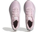 Vorschau: ADIDAS Damen Laufschuhe Duramo SL