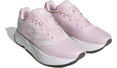 Vorschau: ADIDAS Damen Laufschuhe Duramo SL