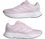 Vorschau: ADIDAS Damen Laufschuhe Duramo SL