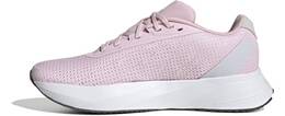 Vorschau: ADIDAS Damen Laufschuhe Duramo SL