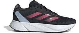 Vorschau: ADIDAS Damen Laufschuhe Duramo SL
