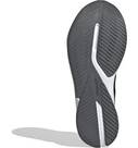 Vorschau: ADIDAS Damen Laufschuhe Duramo SL