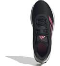Vorschau: ADIDAS Damen Laufschuhe Duramo SL