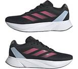 Vorschau: ADIDAS Damen Laufschuhe Duramo SL