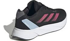 Vorschau: ADIDAS Damen Laufschuhe Duramo SL