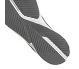 Vorschau: ADIDAS Damen Laufschuhe Duramo SL