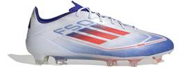 Vorschau: ADIDAS Herren Fussball-Rasenschuhe F50 Elite FG