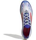 Vorschau: ADIDAS Herren Fussball-Rasenschuhe F50 Elite FG