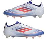 Vorschau: ADIDAS Herren Fussball-Rasenschuhe F50 Elite FG