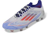 Vorschau: ADIDAS Herren Fussball-Rasenschuhe F50 Elite FG