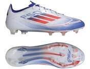 Vorschau: ADIDAS Herren Fussball-Rasenschuhe F50 Elite FG