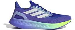Vorschau: ADIDAS Herren Laufschuhe Pureboost 5
