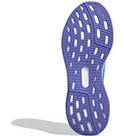 Vorschau: ADIDAS Herren Laufschuhe Pureboost 5