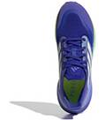 Vorschau: ADIDAS Herren Laufschuhe Pureboost 5