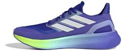 Vorschau: ADIDAS Herren Laufschuhe Pureboost 5