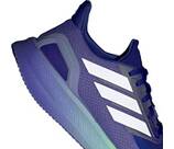Vorschau: ADIDAS Herren Laufschuhe Pureboost 5