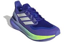 Vorschau: ADIDAS Herren Laufschuhe Pureboost 5