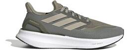 Vorschau: ADIDAS Herren Laufschuhe Pureboost 5
