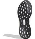 Vorschau: ADIDAS Herren Laufschuhe Pureboost 5