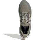 Vorschau: ADIDAS Herren Laufschuhe Pureboost 5