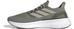 Vorschau: ADIDAS Herren Laufschuhe Pureboost 5