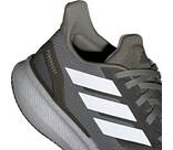 Vorschau: ADIDAS Herren Laufschuhe Pureboost 5