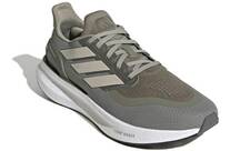 Vorschau: ADIDAS Herren Laufschuhe Pureboost 5