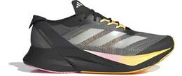 Vorschau: ADIDAS Herren Laufschuhe Adizero Boston 12