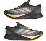 Vorschau: ADIDAS Herren Laufschuhe Adizero Boston 12