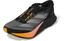 Vorschau: ADIDAS Herren Laufschuhe Adizero Boston 12