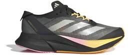 Vorschau: ADIDAS Damen Laufschuhe Adizero Boston 12