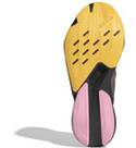 Vorschau: ADIDAS Damen Laufschuhe Adizero Boston 12