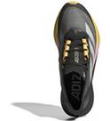 Vorschau: ADIDAS Damen Laufschuhe Adizero Boston 12