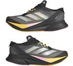 Vorschau: ADIDAS Damen Laufschuhe Adizero Boston 12