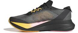 Vorschau: ADIDAS Damen Laufschuhe Adizero Boston 12