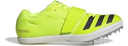 Vorschau: ADIDAS Herren Leichtathletikschuhe Jumpstar