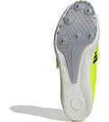 Vorschau: ADIDAS Herren Leichtathletikschuhe Jumpstar