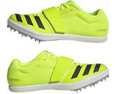 Vorschau: ADIDAS Herren Leichtathletikschuhe Jumpstar