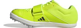 Vorschau: ADIDAS Herren Leichtathletikschuhe Jumpstar
